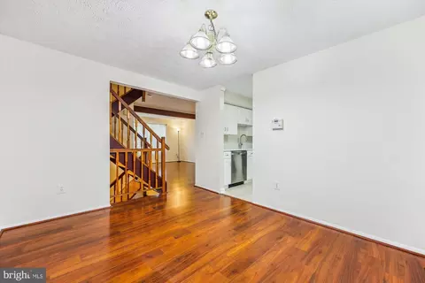 3737 Castle Ter #121, Silver Spring, MD 20904 photo 10