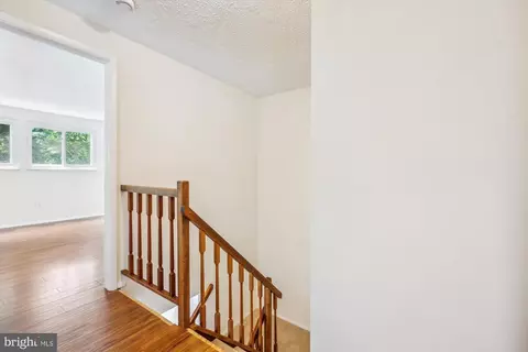 3737 Castle Ter #121, Silver Spring, MD 20904 photo 26