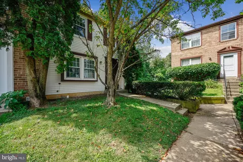 3737 Castle Ter #121, Silver Spring, MD 20904 photo 3