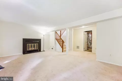 3737 Castle Ter #121, Silver Spring, MD 20904 photo 36