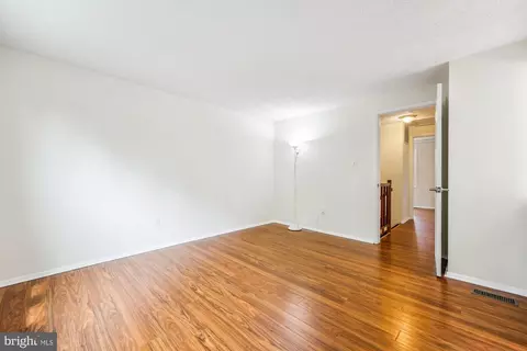 3737 Castle Ter #121, Silver Spring, MD 20904 photo 31