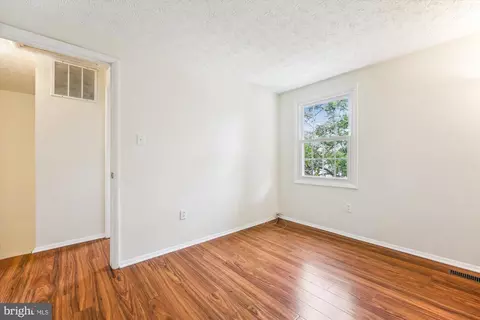 3737 Castle Ter #121, Silver Spring, MD 20904 photo 23