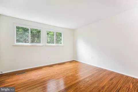 3737 Castle Ter #121, Silver Spring, MD 20904 photo 29