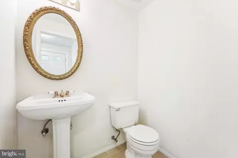 3737 Castle Ter #121, Silver Spring, MD 20904 photo 19
