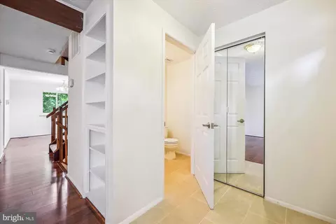 3737 Castle Ter #121, Silver Spring, MD 20904 photo 7