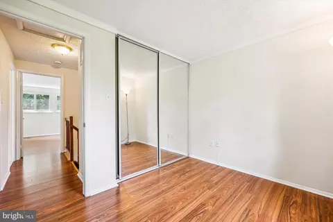 3737 Castle Ter #121, Silver Spring, MD 20904 photo 27