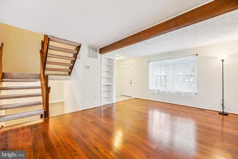 3737 Castle Ter #121, Silver Spring, MD 20904 photo 16