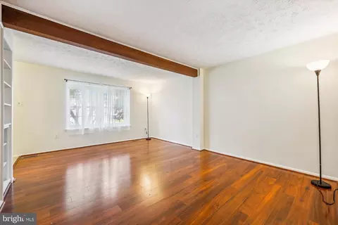 3737 Castle Ter #121, Silver Spring, MD 20904 photo 15