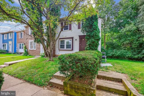 3737 Castle Ter #121, Silver Spring, MD 20904