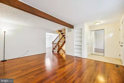 3737 Castle Ter #121, Silver Spring, MD 20904 photo 17