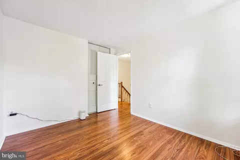 3737 Castle Ter #121, Silver Spring, MD 20904 photo 22