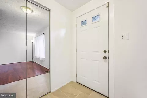 3737 Castle Ter #121, Silver Spring, MD 20904 photo 8