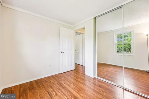 3737 Castle Ter #121, Silver Spring, MD 20904 photo 24