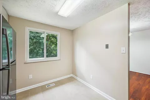 3737 Castle Ter #121, Silver Spring, MD 20904 photo 14
