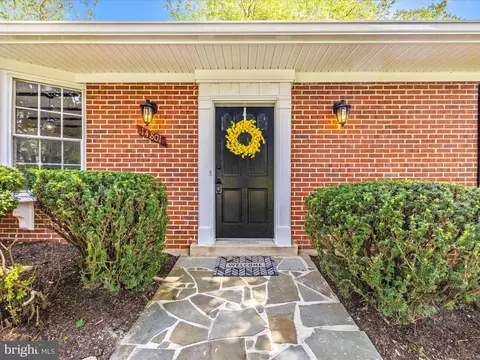 Other - 14801 Flintstone Ln, Silver Spring, MD 20905 photo 1 of 24