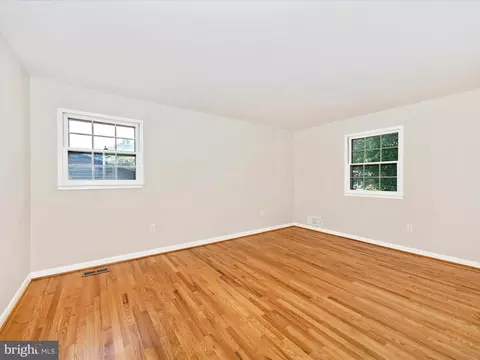 Bedroom - 14801 Flintstone Ln, Silver Spring, MD 20905 photo 1 of 8