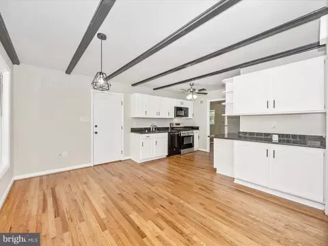 Other - 14801 Flintstone Ln, Silver Spring, MD 20905 photo 6 of 24