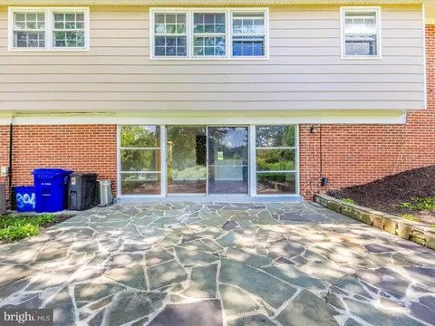Other - 14801 Flintstone Ln, Silver Spring, MD 20905 photo 15 of 24