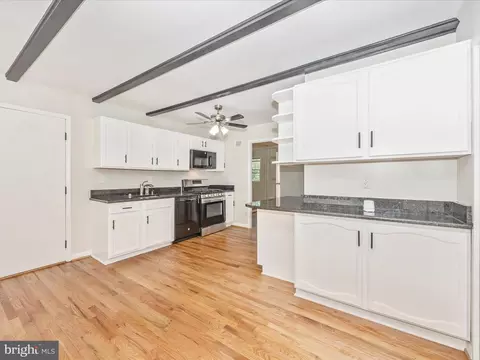 Other - 14801 Flintstone Ln, Silver Spring, MD 20905 photo 7 of 24
