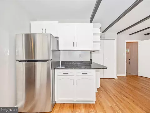 Kitchen - 14801 Flintstone Ln, Silver Spring, MD 20905 photo 5 of 5