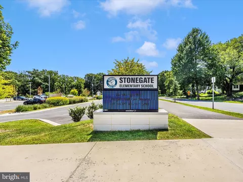 Other - 14801 Flintstone Ln, Silver Spring, MD 20905 photo 17 of 24