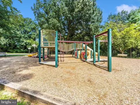 Other - 14801 Flintstone Ln, Silver Spring, MD 20905 photo 21 of 24