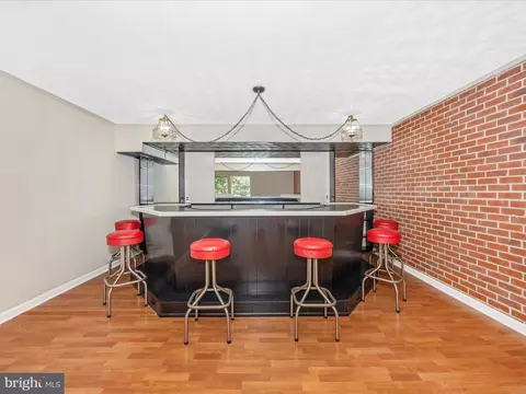 Other - 14801 Flintstone Ln, Silver Spring, MD 20905 photo 9 of 24