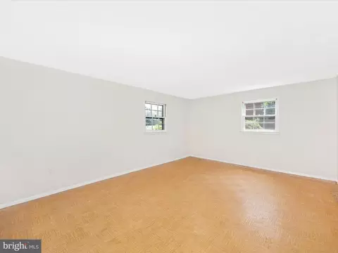 Other - 14801 Flintstone Ln, Silver Spring, MD 20905 photo 10 of 24