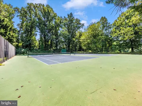 Other - 14801 Flintstone Ln, Silver Spring, MD 20905 photo 19 of 24