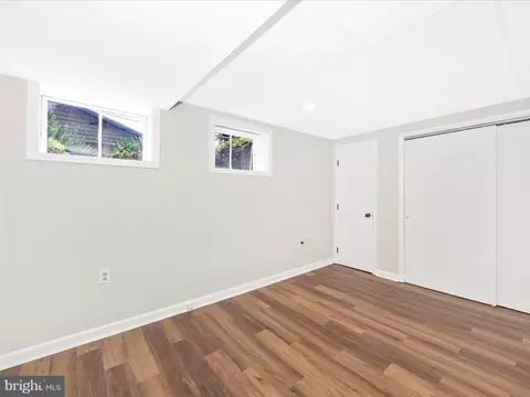 Other - 14801 Flintstone Ln, Silver Spring, MD 20905 photo 12 of 24