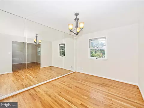Other - 14801 Flintstone Ln, Silver Spring, MD 20905 photo 5 of 24