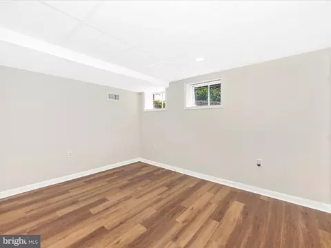 Other - 14801 Flintstone Ln, Silver Spring, MD 20905 photo 11 of 24
