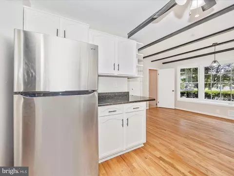 Other - 14801 Flintstone Ln, Silver Spring, MD 20905 photo 8 of 24