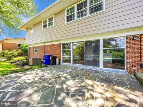 Other - 14801 Flintstone Ln, Silver Spring, MD 20905 photo 16 of 24