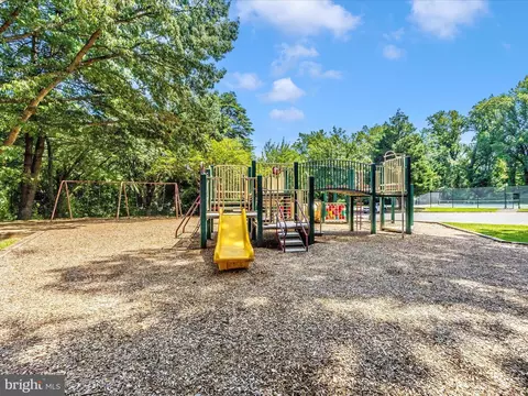 Other - 14801 Flintstone Ln, Silver Spring, MD 20905 photo 22 of 24