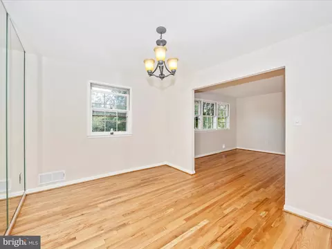 Other - 14801 Flintstone Ln, Silver Spring, MD 20905 photo 4 of 24