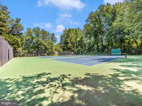 Other - 14801 Flintstone Ln, Silver Spring, MD 20905 photo 20 of 24