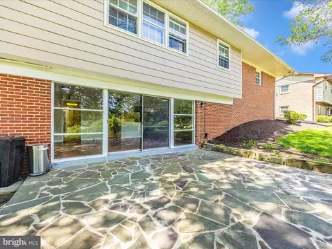 Other - 14801 Flintstone Ln, Silver Spring, MD 20905 photo 14 of 24