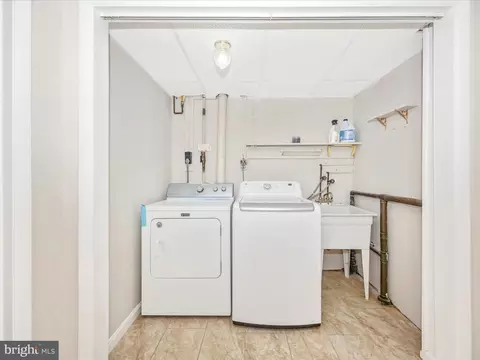 Other - 14801 Flintstone Ln, Silver Spring, MD 20905 photo 13 of 24