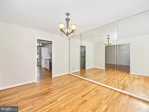 Other - 14801 Flintstone Ln, Silver Spring, MD 20905 photo 3 of 24
