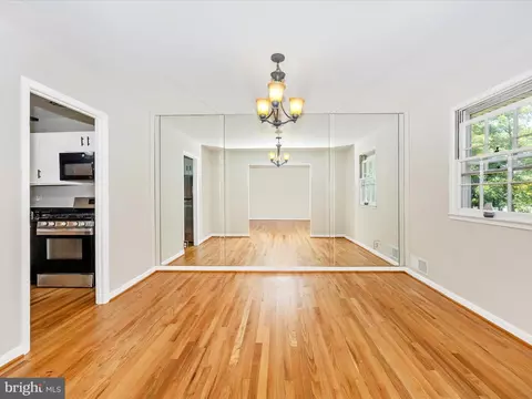 Other - 14801 Flintstone Ln, Silver Spring, MD 20905 photo 2 of 24