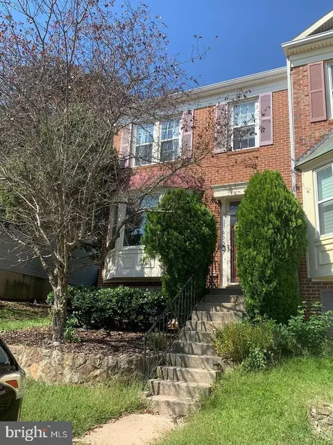 11633 Drumcastle Ter, Germantown, MD 20876