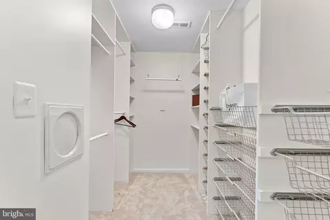 Other - 16524 Copperstrip Ln, Silver Spring, MD 20906 photo 4 of 16