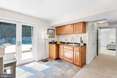 Other - 16524 Copperstrip Ln, Silver Spring, MD 20906 photo 8 of 16