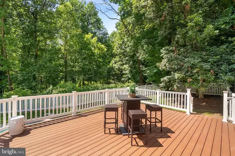 Exterior - 16524 Copperstrip Ln, Silver Spring, MD 20906 photo 9 of 19