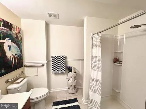 Bath - 16524 Copperstrip Ln, Silver Spring, MD 20906 photo 7 of 7