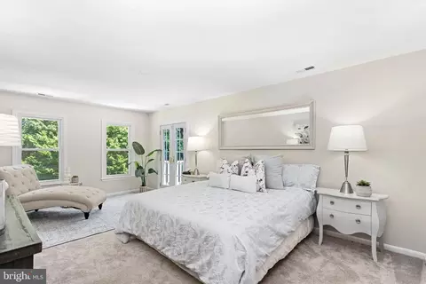 Bedroom - 16524 Copperstrip Ln, Silver Spring, MD 20906 photo 1 of 8
