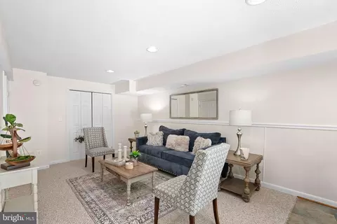 Other - 16524 Copperstrip Ln, Silver Spring, MD 20906 photo 9 of 16