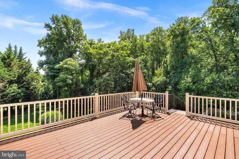 Exterior - 16524 Copperstrip Ln, Silver Spring, MD 20906 photo 19 of 19