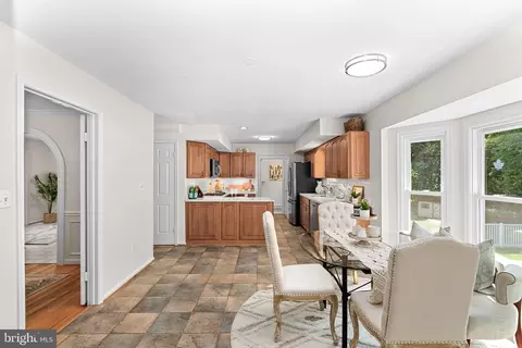 Other - 16524 Copperstrip Ln, Silver Spring, MD 20906 photo 3 of 16